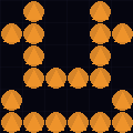 45.11.78.29