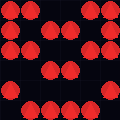 45.11.78.30