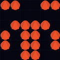 45.11.78.31