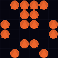 45.11.78.32