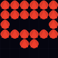 45.11.78.39