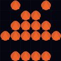 45.11.78.40