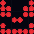 45.11.78.48