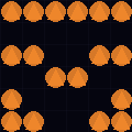 45.11.78.50
