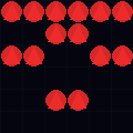 45.11.78.52