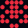 45.11.78.53