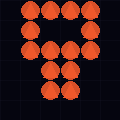 45.11.78.54