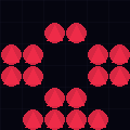 45.11.78.60