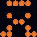 45.11.78.61