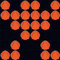 45.11.78.63