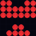 45.11.78.70