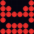 45.11.78.77