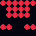 45.11.78.80