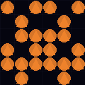 45.11.78.90
