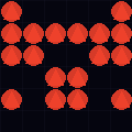 45.11.78.97