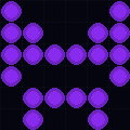 45.11.80.1