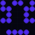 45.11.80.10