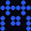 45.11.80.100