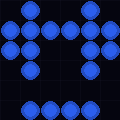 45.11.80.102