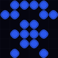 45.11.80.103