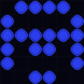 45.11.80.104