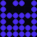 45.11.80.111