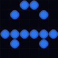 45.11.80.112