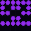 45.11.80.113