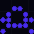 45.11.80.119