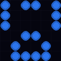 45.11.80.121