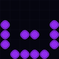 45.11.80.128