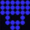 45.11.80.129