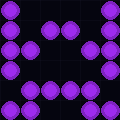 45.11.80.130