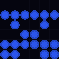 45.11.80.133