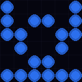 45.11.80.136