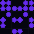 45.11.80.138