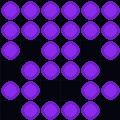 45.11.80.142