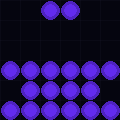 45.11.80.147