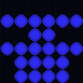 45.11.80.150