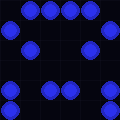 45.11.80.151
