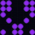 45.11.80.152