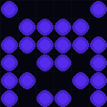 45.11.80.153