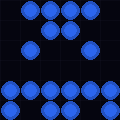 45.11.80.154