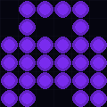 45.11.80.155