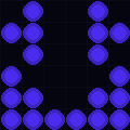 45.11.80.158