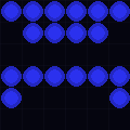 45.11.80.161