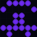 45.11.80.162