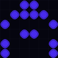 45.11.80.167