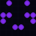 45.11.80.170