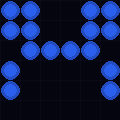 45.11.80.174